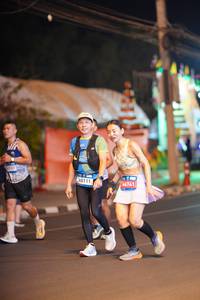 BIB: 
                            <button type="button" onclick="openModal(24606102)" class="btn btn-primary btn-sm float-right btn-popup" data-toggle="modal" data-target=".modal-high-quality">
                        <i class="fas fa-shopping-cart"></i> Add to Cart
                    </button>
                                            <button type="button" onclick="isThisMe(24606102, true)" class="btn btn-success btn-sm float-right btn-popup btn-isme hidden" data-toggle="tooltip" data-placement="bottom" title="นี่คือรูปของคุณใช่ไหม คลิกที่นี่เพื่อเอาเข้าอัลบั้ม">
                        <i class="fas fa-plus"></i> Add to album
                    </button>
                    <button type="button" onclick="isThisMe(24606102, false)" class="btn btn-warning btn-sm float-right btn-popup btn-isnotme hidden">
                        <i class="fas fa-ban"></i> Remove from album
                    </button>